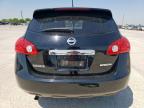 2012 Nissan Rogue S за продажба в Grand Prairie, TX - Front End