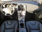 Littleton, CO에서 판매 중인 2013 Volvo Xc60 3.2 - Rear End