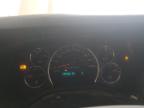 Dyer, IN에서 판매 중인 2012 Chevrolet Express G3500 Ls - Minor Dent/Scratches