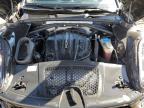 2017 PORSCHE MACAN  for sale at Copart AB - CALGARY