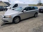 2008 Volvo V70 3.2 for Sale in Northfield, OH - Front End