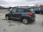 2015 Fiat 500L Lounge for Sale in Albany, NY - Side