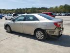 2014 Toyota Camry L на продаже в Gaston, SC - Rear End
