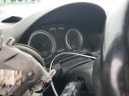 2004 Volkswagen Jetta Gls Tdi for Sale in Elgin, IL - Side