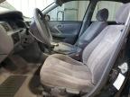 1997 Toyota Camry Ce for Sale in Mcfarland, WI - Front End