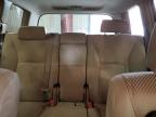 2004 Toyota Highlander  en Venta en Lansing, MI - Front End