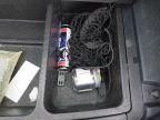 2015 HYUNDAI IX35 SE for sale at Copart CHESTER