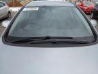 2013 VAUXHALL ASTRA SRI for sale at Copart CORBY