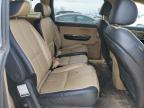 2016 Kia Sedona Ex للبيع في Wayland، MI - Rear End