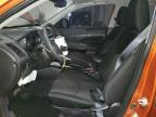 2024 Mitsubishi Outlander Sport S/Se en Venta en Oklahoma City, OK - Front End