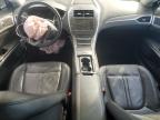 2013 Lincoln Mkz  zu verkaufen in Hueytown, AL - Front End