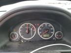 2004 Honda Cr-V Ex for Sale in Colorado Springs, CO - Rear End
