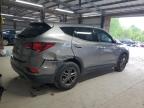 2018 Hyundai Santa Fe Sport  за продажба в Madisonville, TN - Side