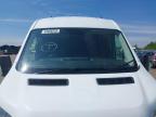 2020 FORD TRANSIT 35 for sale at Copart NEWBURY