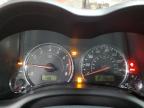 2013 Toyota Corolla Base en Venta en Elgin, IL - Rear End