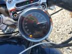 2013 Harley-Davidson Fxsb Breakout იყიდება Madisonville-ში, TN - All Over