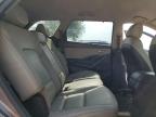 2014 Hyundai Santa Fe Gls for Sale in Mercedes, TX - Water/Flood
