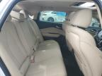 2021 Acura Tlx  for Sale in Hueytown, AL - All Over