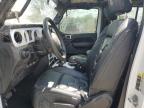 2020 Jeep Gladiator Sport zu verkaufen in Newton, AL - Water/Flood