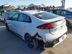 2018 HYUNDAI IONIQ SE H for sale at Copart ROCHFORD