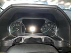 2015 Ford F150 Supercrew zu verkaufen in Franklin, WI - Hail