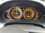 2007 Infiniti M35 Base იყიდება Van Nuys-ში, CA - All Over
