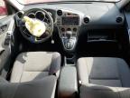 2007 Toyota Corolla Matrix Xr for Sale in Arlington, WA - Front End