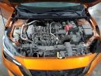 Ham Lake, MN에서 판매 중인 2020 Nissan Sentra Sr - Front End