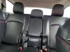 2012 Dodge Journey R/T за продажба в Farr West, UT - Front End