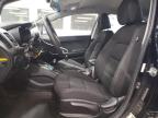 2016 Kia Forte Lx на продаже в Blaine, MN - Vandalism