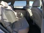 2009 Hyundai Veracruz Gls იყიდება Littleton-ში, CO - Front End