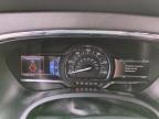 2016 Lincoln Navigator L Select en Venta en Magna, UT - Front End