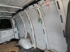 2004 Chevrolet Express G1500  for Sale in Vallejo, CA - Front End