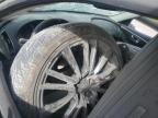 Las Vegas, NV에서 판매 중인 2016 Infiniti Q50 Red Sport 400 - Vandalism