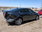 2011 Lexus Es 350 للبيع في Albuquerque، NM - Rear End