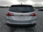 2021 Chevrolet Equinox Ls zu verkaufen in Arcadia, FL - Side
