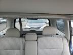 2010 Subaru Forester 2.5X Premium zu verkaufen in Portland, OR - Undercarriage
