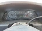 2005 Ford F250 Super Duty for Sale in Oklahoma City, OK - Rear End