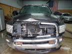 2015 Ram 2500 Slt იყიდება Kincheloe-ში, MI - Front End