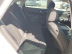 2019 Kia Optima Lx for Sale in Apopka, FL - Front End