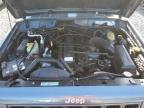 1999 Jeep Cherokee Sport na sprzedaż w Portland, OR - Vandalism