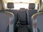 2013 Mitsubishi Outlander Se for Sale in Haslet, TX - Side
