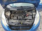 2011 Ford Fiesta S for Sale in Wayland, MI - Front End