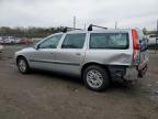 2004 Volvo V70  للبيع في Baltimore، MD - Rear End