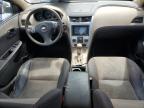 2012 Chevrolet Malibu Ls للبيع في Arcadia، FL - Side