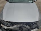 Leroy, NY에서 판매 중인 2019 Honda Accord Exl - Front End