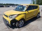 2016 Kia Soul + zu verkaufen in Dunn, NC - Front End