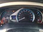 2011 Toyota Sienna Xle للبيع في North Billerica، MA - Front End