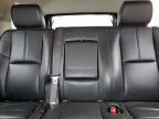 2013 Chevrolet Tahoe K1500 Lt for Sale in Spartanburg, SC - Front End