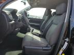 2014 Toyota Tundra Crewmax Sr5 на продаже в Las Vegas, NV - Front End
